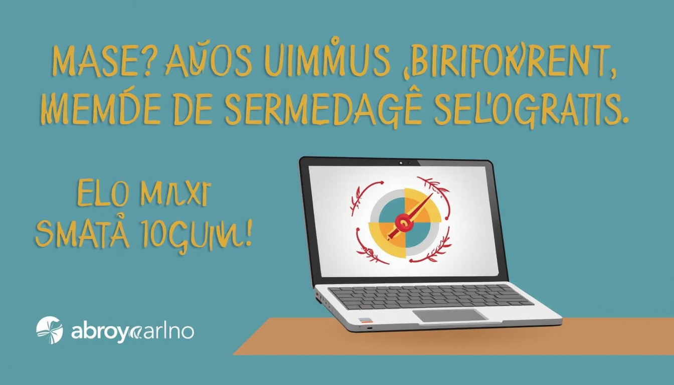 Adauga Anunt Gratuit Fara Inregistrare: Ghidul Tău Complet