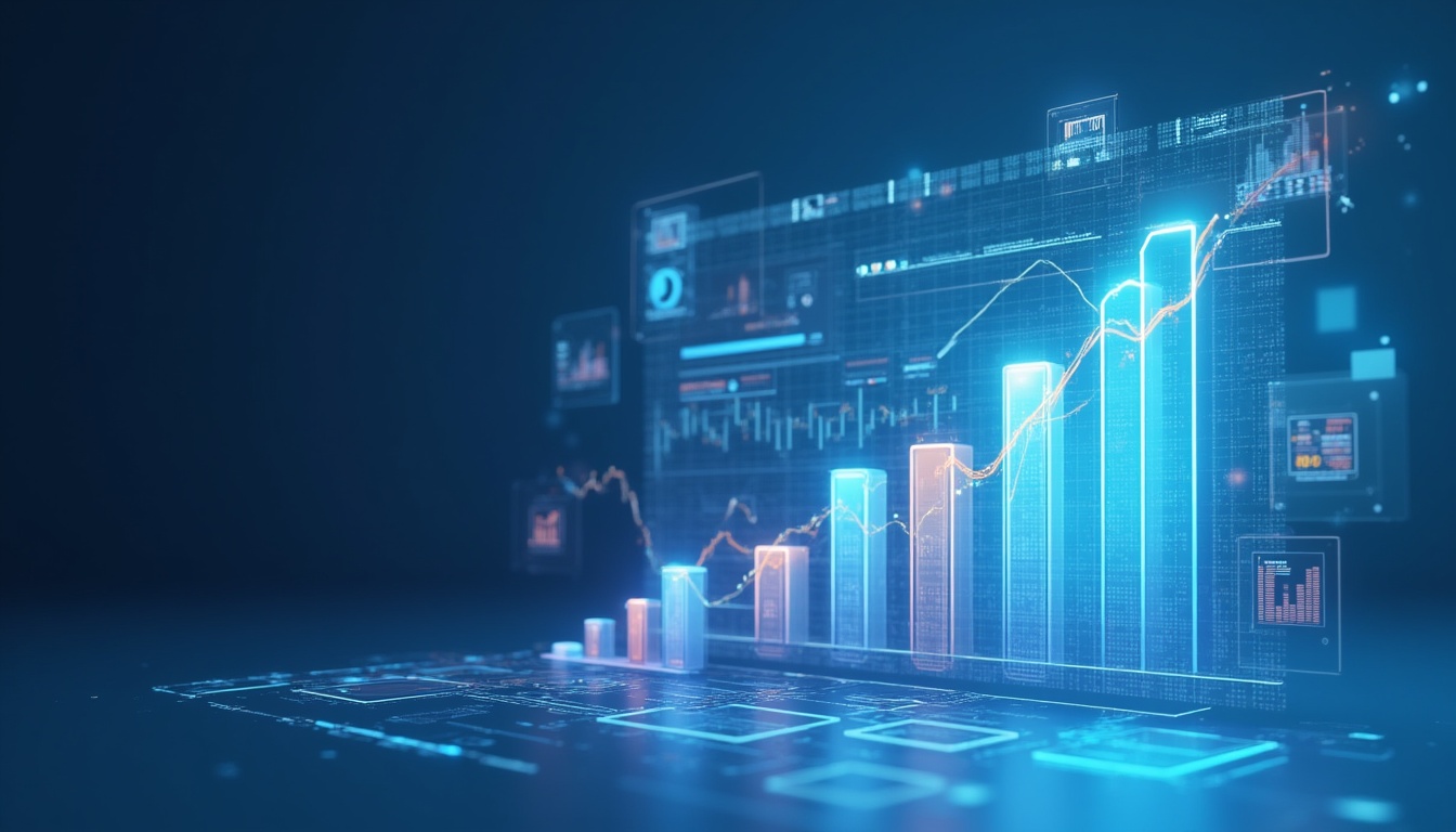 Promovare SEO Eficientă: Răspunsuri la Întrebări Frecvente