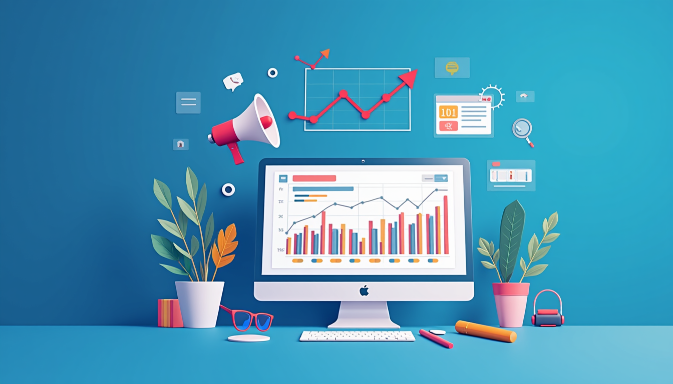 SEO România: Ghid Complet Pas cu Pas pentru Succes Online